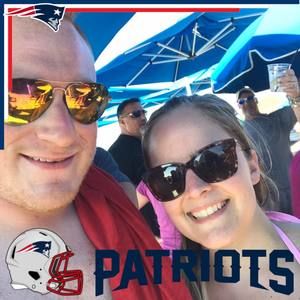 Meet your Posher, Ken